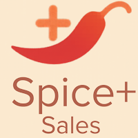 spiceplussales