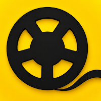 Attacker tv: Movies & TV Shows