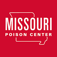 Poison Help Missouri