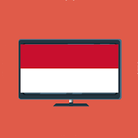 TV Indonesia Terlengkap Live