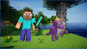 Mod Garten Banban MPCE 2023 Screenshot 1