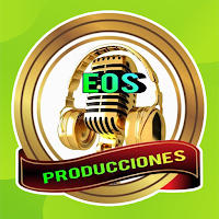 Radio Eos Producciones