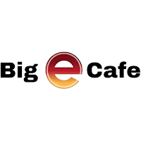 Big e Cafe To Go