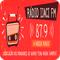 Rádio Ijaci FM