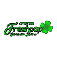 Aromas Freshpop