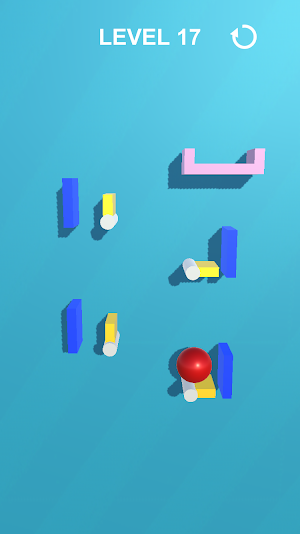 Switch Floor Screenshot 3