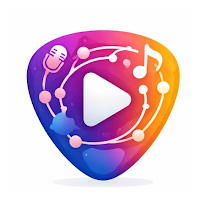 MusikConnect