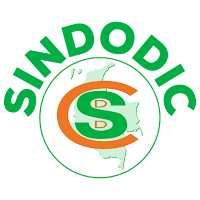 SindoApp