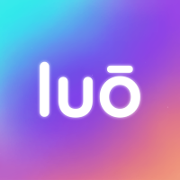 luo Parking