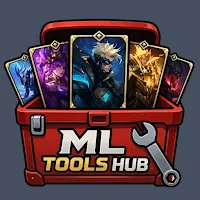 ML Tools Hub: ML Skin Injector