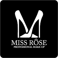 MissRose