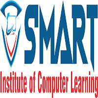 Smart Institute