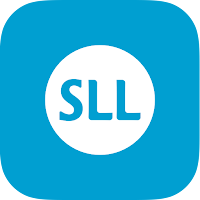 SLL Lifestyles
