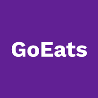 GoEats