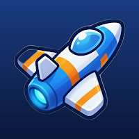 AceStorm: Sky Survivor
