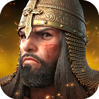 Saladin