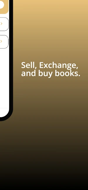 Booky: n°1 book-hub in Algeria Screenshot 3