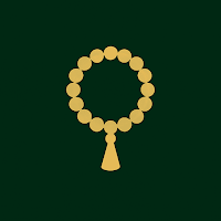 Tasbee – Zikr Counter