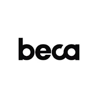 beca: advogado na palma da mão