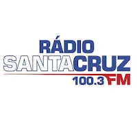 Santa Cruz FM