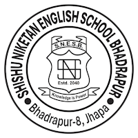 Shishu Niketan