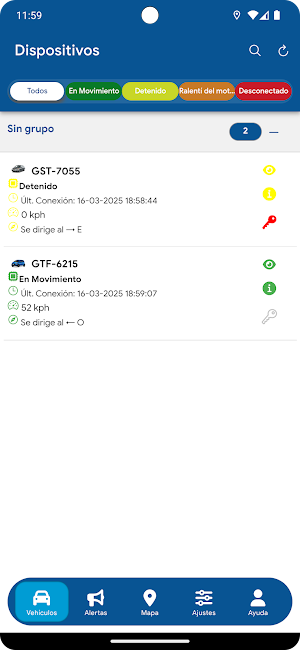 Navy Star PRO Screenshot 2