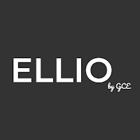 ELLIO By GCE