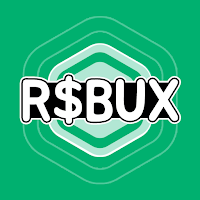 Get Robux Game Tool