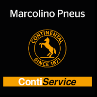 MarcolinoPneus