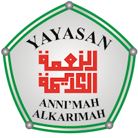 SDIT Annimah