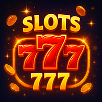 Slots 777