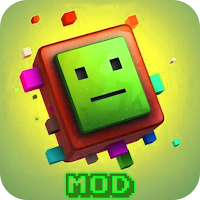 Mods for Melon Playground