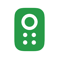 ADB Remote - TV & Apps Control