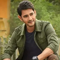 మహేష్ బాబు పాటలు Audio+ lyrics