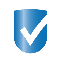 financeIDENT
