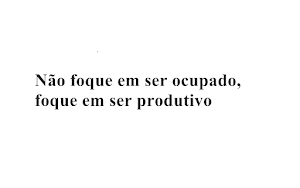 Frases de Incentivo Screenshot 2