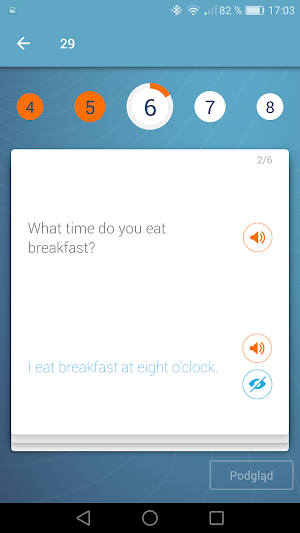 DLL Ebook Screenshot 3