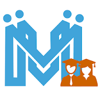 Mavericks Student Hub