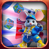 ABC Game