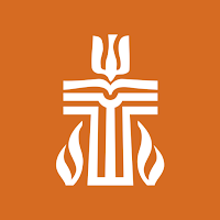 Trumpet and Torch