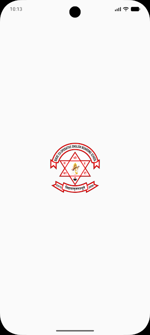 Birat Bidhya Secondary School Screenshot 0