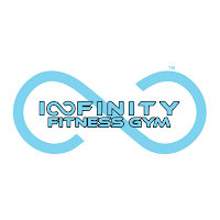 Infinity Fitness Gym