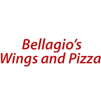 Bellagio Wings & Pizza