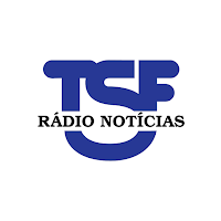 TSF