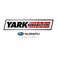 Net Check In - Yark Subaru