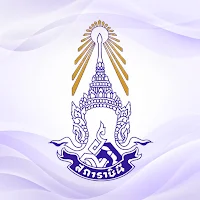 SAPA Smart School