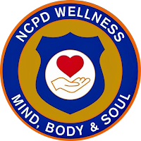 NCPD Wellness