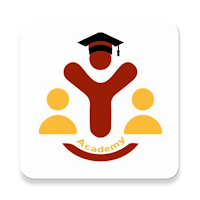 Smartschools Academy