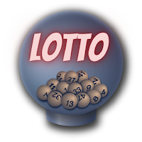 Quick Lotto