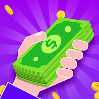 Money to Run